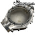 Ford 9" Aluminum Modular Rear End With Big Bearing Torino Ends