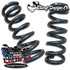 2009-Up Dodge Ram 1500 2" Front Lowering Springs