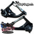 Crown Suspension 1973-1987 SquareBody C10 Upper & Lower Tubular Control Arms