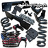 1997-2003 Ford F-150 3/5 Lowering Drop Kit