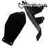 Holley Hooker Black Heart C10 LS Engine Swap Brackets