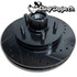 1973-1987 C10 Squarebody Front Rotors - Drilled & Slotted Disc Brakes