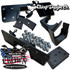 F150 Flip Kit 1997-2003 6" Lowering Kit - Crown Suspension