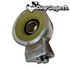 Alumunim Carrier Bearing
