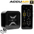 Accuair Basic Kit with VU4 E+ ECU & 5 Gallons