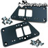 LS Swap Adjustable Side Plates