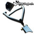 Impala Wish Bone
