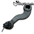 Impala Pitman Arm