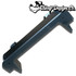 1937-1939 Chevy Pick Up IFS Mustang II Suspension Crossmember
