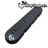 LS Aluminum Retro Finned Valve Covers GM LS Engines