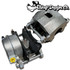 Mustang II Front Disc Brake GM Metric Calipers