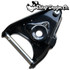 1973-1987 C10 Squarebody Stamped Lower Control A-Arms