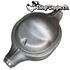 Ford 9" Rear End Hot Round Notch Back Housing Center Section