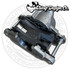 1973-1987 C10 Front Calipers & Pads 1.25" Rotors