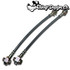 1971-1987 C10 Rear Disc Brake Conversion Kit - WDCo