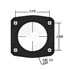 1971-1972 C10 Rear Disc Brake Conversion Kit - WDCo