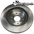 GM 10 /12 Bolt Rear End Disc Brake Conversion Kit - Full Size Car