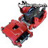 Ford 9" Rear End Disc Brake Conversion Kit