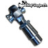 Parallel 4 Link Kit Universal Weld On 1.50 DOM Heavy Duty