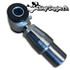 Parallel 4 Link Kit Universal Weld On 1.50 DOM Heavy Duty