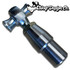 Parallel 4 Link Kit Universal Weld On 1.50 DOM Heavy Duty