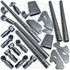 Universal Parallel 4 Link Kit