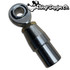 4 Link Heim Joint Rod Ends 1.5" 4-Link Bars