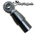 4 Link Heim Joint Rod Ends 1.5" 4-Link Bars