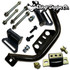 1959-1964 Belair & Impala LS Swap Conversion Kit