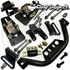 1959-1964 Belair & Impala LS Swap Conversion Kit