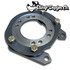Impala Bel Air Ford 9" Big Bearing High Clearance Rear Disc Brake Kit