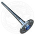 Long 31 Spline Cut To Fit Axle 35" Ford 9'' Forged 4140