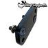 1959-1960 Impala Idler Arm Conversion Upgrade Kit