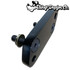 1959-1960 Impala Idler Arm Conversion Upgrade Kit
