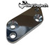 1959-1960 Impala Idler Arm Conversion Upgrade Kit