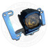 2023-2026 Chevy Colorado GMC Canyon Fog Light