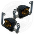 2023-2026 Chevy Colorado GMC Canyon Fog Light