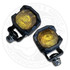 2023-2026 Chevy Colorado GMC Canyon Fog Light