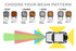 Morimoto One Banger Pod Light