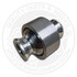 Uniball Joint Suspension Spherical Bearing - 2.625 Mounting
