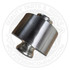 Uniball Joint Suspension Spherical Bearing - 2.625 Mounting