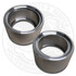 Uniball Joint Suspension Spherical Bearing - 2.625 Mounting