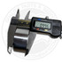 Uniball Joint Suspension Spherical Bearing - 2.625 Mounting
