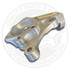 1964-1972 Chevelle Malibu A-Body C5 Spindles For Disc Brake Conversion