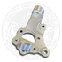 1964-1972 Chevelle Malibu A-Body C5 Spindles For Disc Brake Conversion