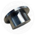 Hydraulic Suspension Deep Cups
