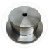Hydraulic Suspension Deep Cups