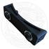 AccuAir Endo Air Tank Floating Viair Compressor Mount