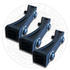 AccuAir Endo Air Tank Mounts