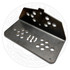 Viair Compressor Frame Mounting Bracket
